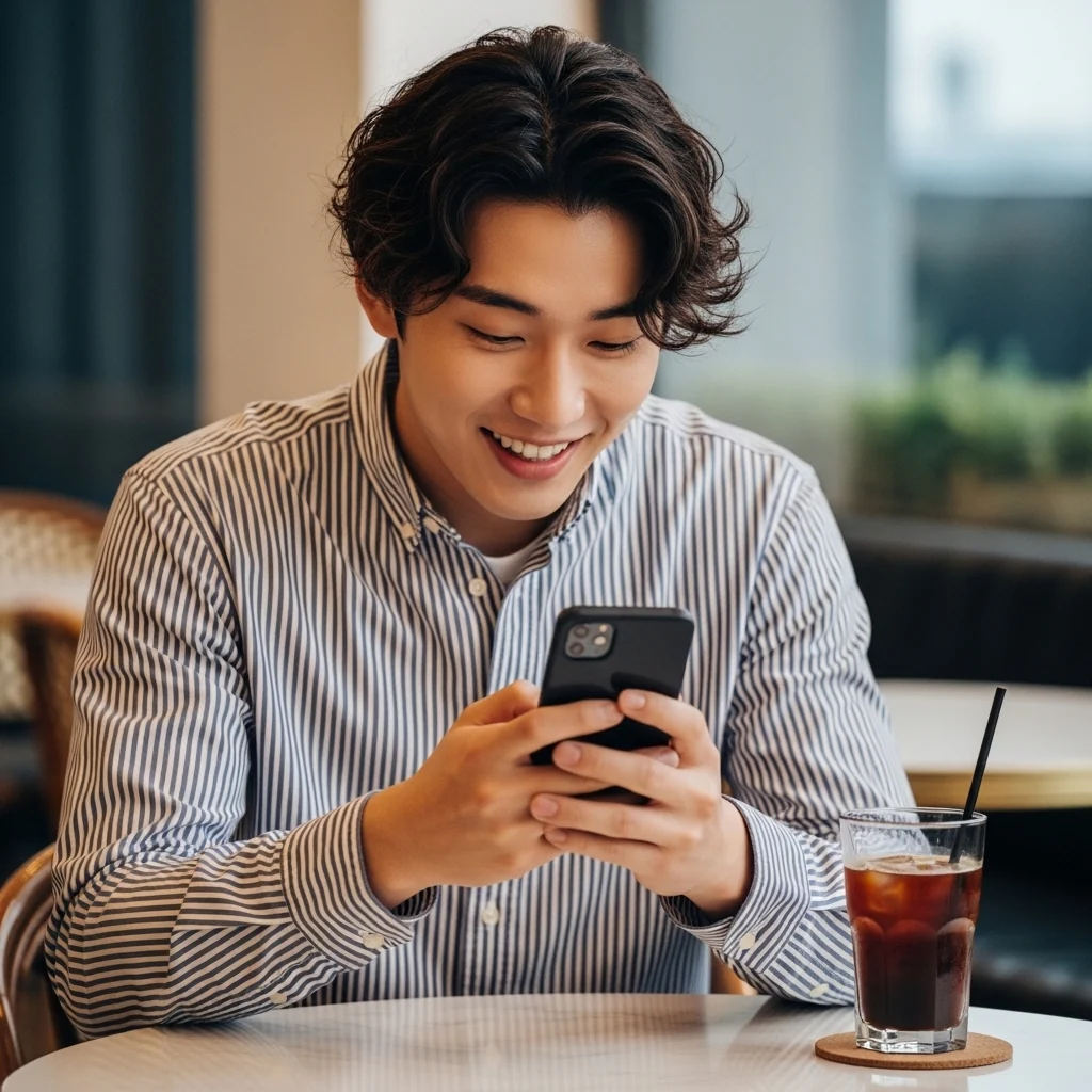 모바일 카드깡 다음머니 상담 안내 · 스마트폰으로 안전하게 진행하는 이용 절차